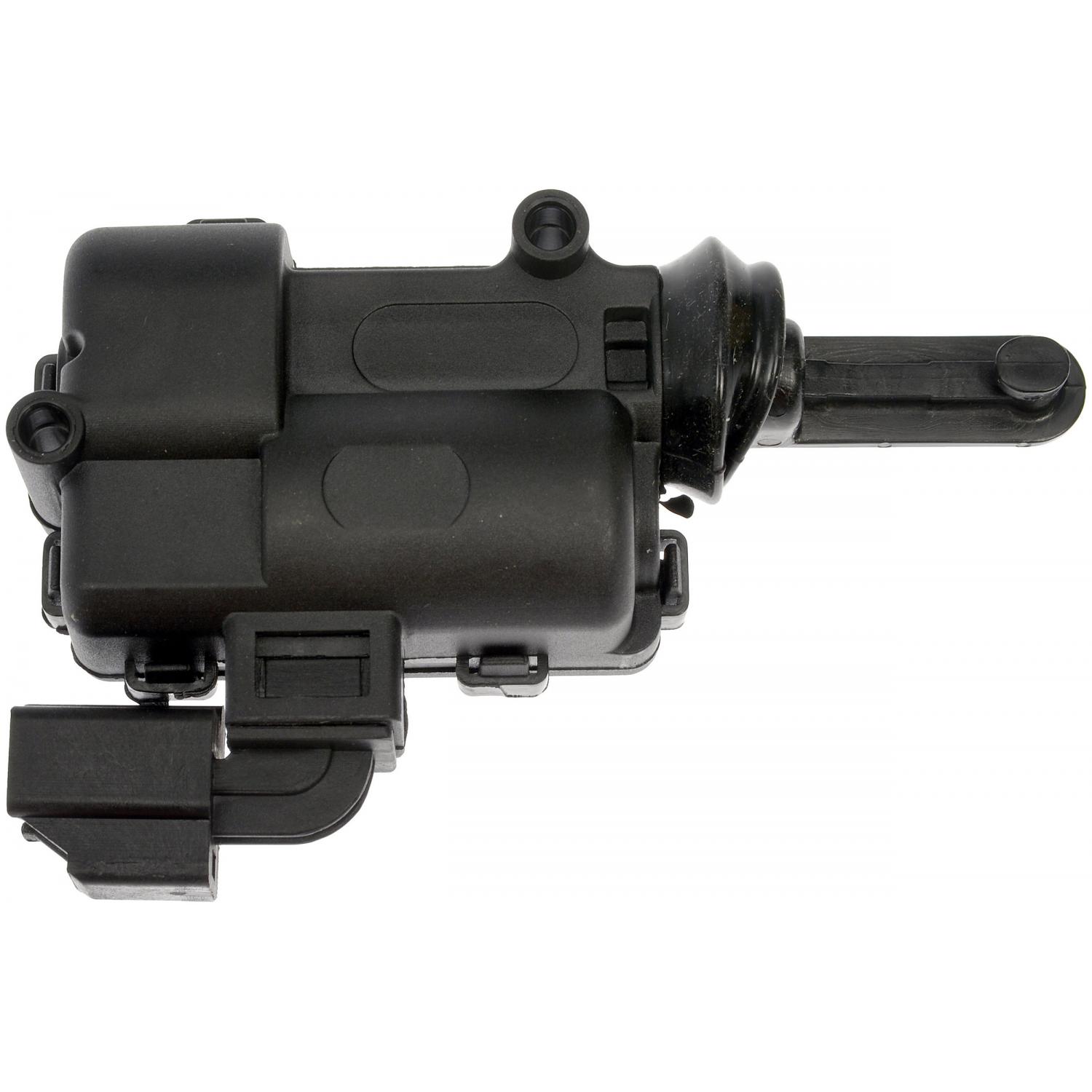 Dorman 759806 - Tailgate Lock Actuator Motor Dorman 759806 Tailgate Lock Actuator Motor product image 2 of 5