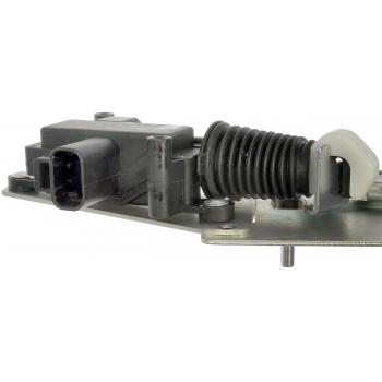 Dorman 759999 Door Lock Actuator Motor product image 7 of 9