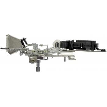 Dorman 759999 Door Lock Actuator Motor product image 9 of 9