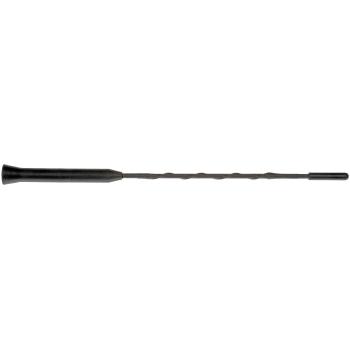 Dorman 76018 - Antenna Dorman 76018 Antenna product image 1 of 4
