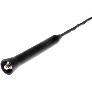 Dorman 76018 - Antenna Dorman 76018 Antenna product image 2 of 4