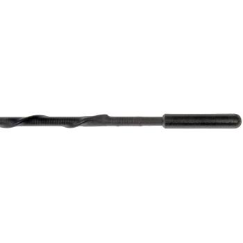 Dorman 76018 - Antenna Dorman 76018 Antenna product image 3 of 4