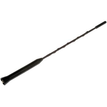 Dorman 76018 - Antenna Dorman 76018 Antenna product image 4 of 4