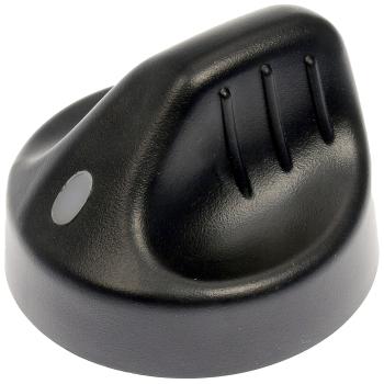 Dorman 76020 4WD Switch product image 1 of 4
