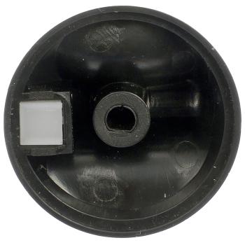 Dorman 76020 4WD Switch product image 2 of 4