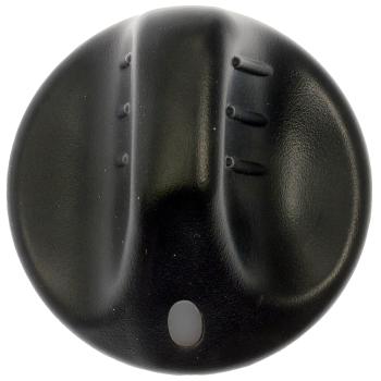 Dorman 76020 4WD Switch product image 3 of 4