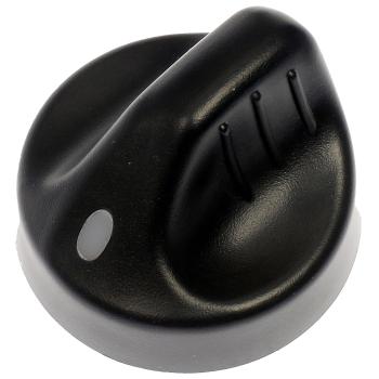 Dorman 76020 4WD Switch product image 4 of 4