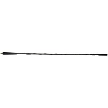 Dorman 76021 - Antenna Mast Dorman 76021 Antenna Mast product image 1 of 4