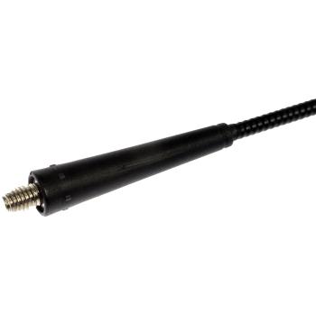 Dorman 76021 Antenna Mast product image 2 of 4