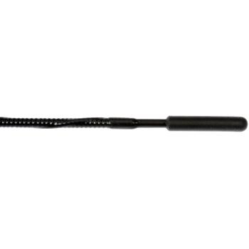 Dorman 76021 Antenna Mast product image 3 of 4