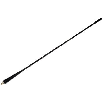 Dorman 76021 Antenna Mast product image 4 of 4