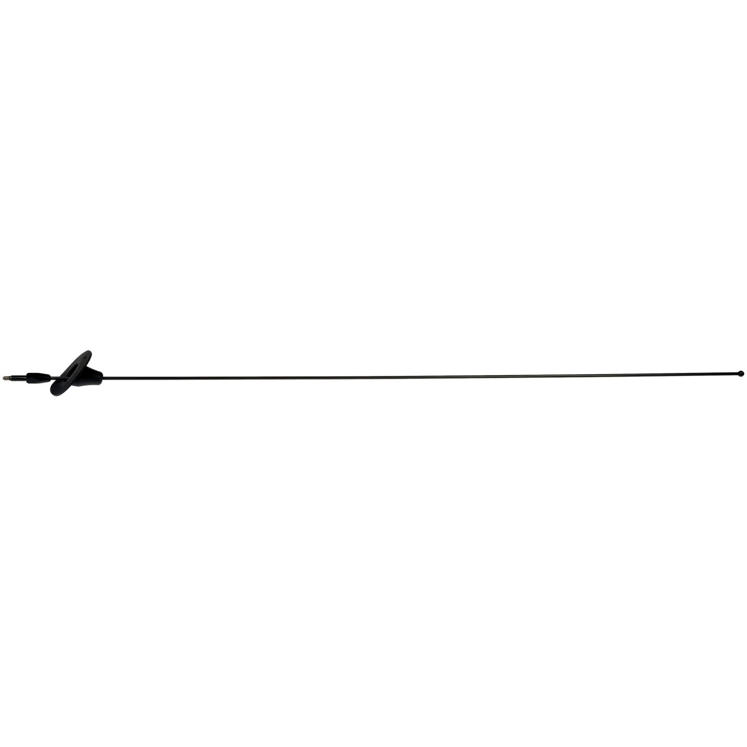 Dorman 76023 - Antenna Mast Dorman 76023 Antenna Mast product image 1 of 4
