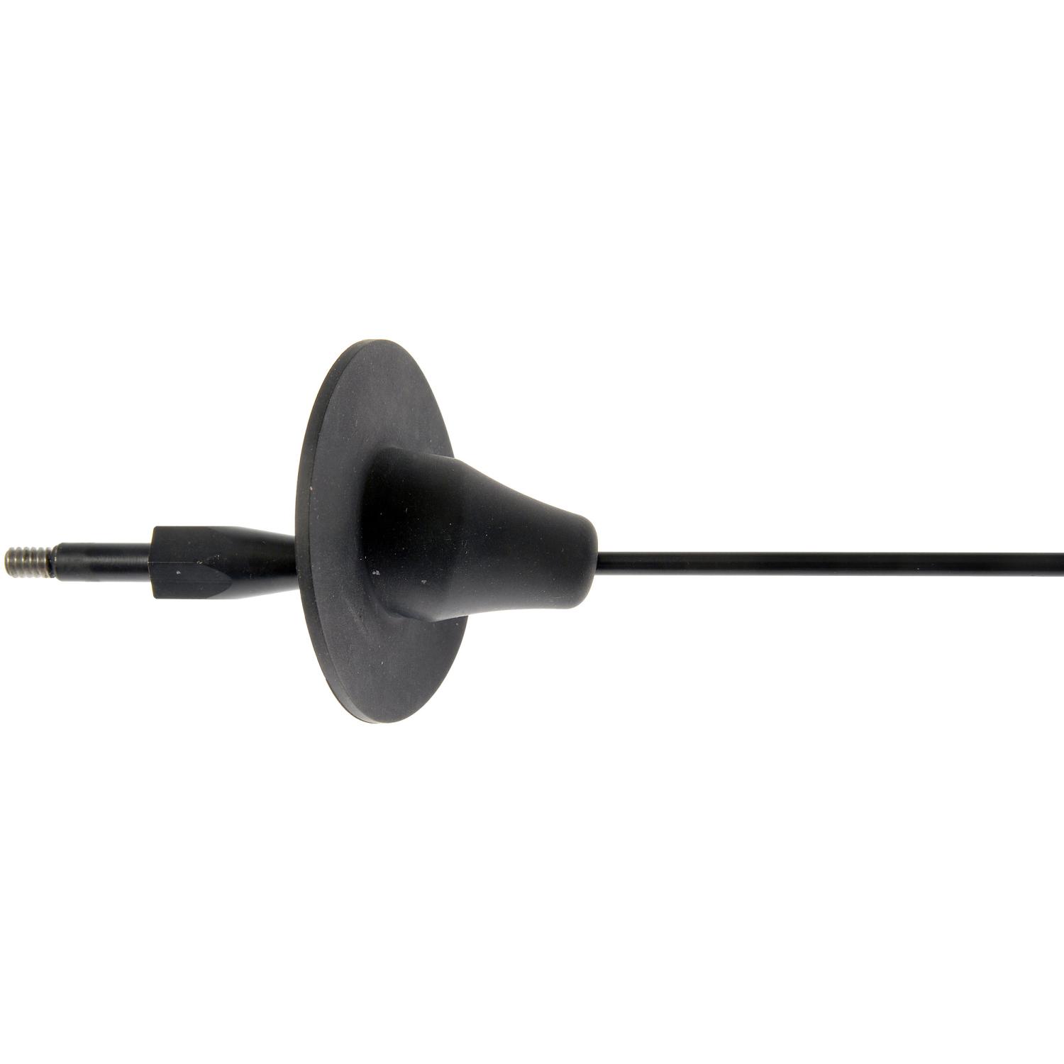 Dorman 76023 - Antenna Mast Dorman 76023 Antenna Mast product image 2 of 4