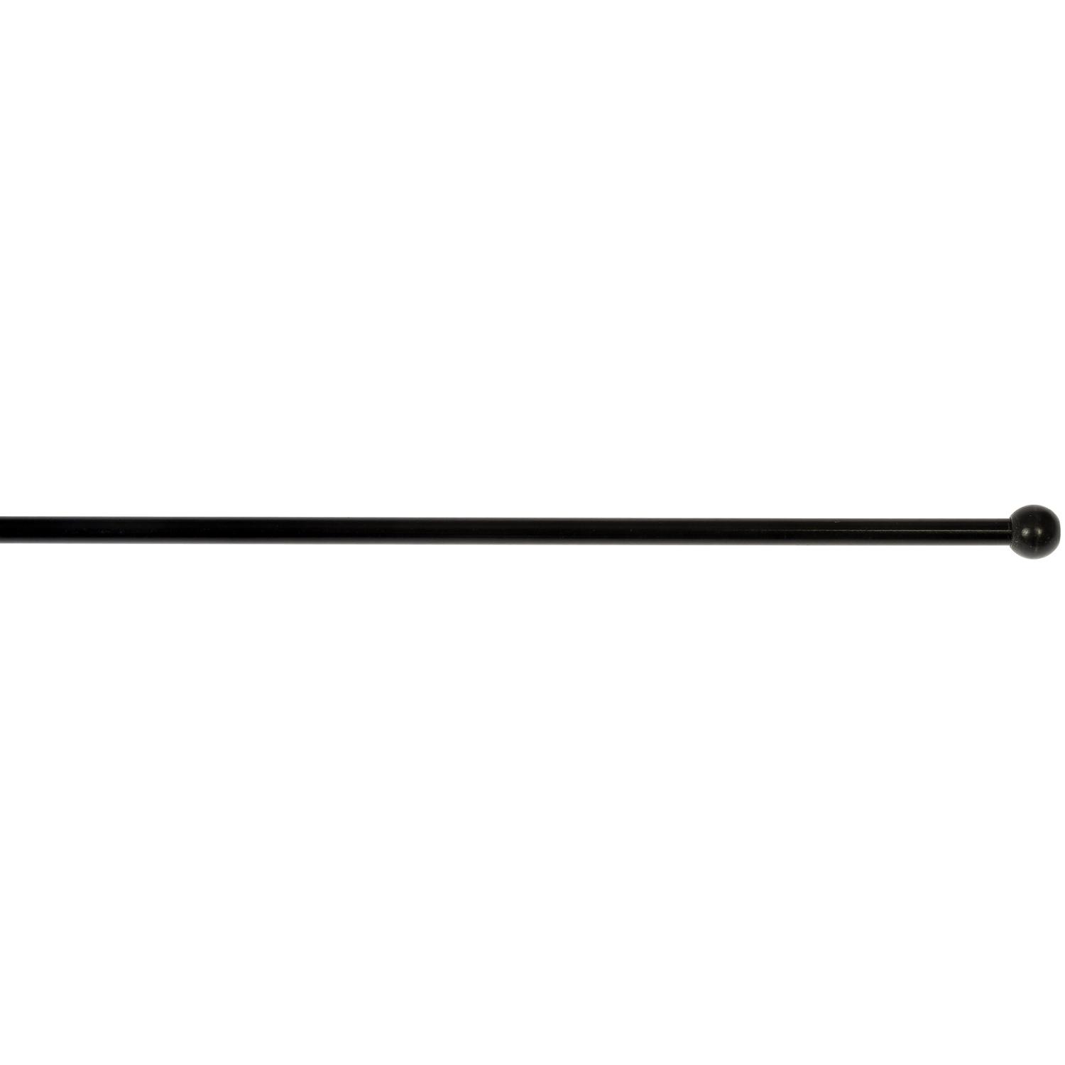 Dorman 76023 - Antenna Mast Dorman 76023 Antenna Mast product image 3 of 4
