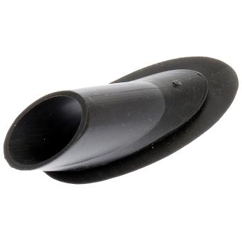 Dorman 76026 Antenna Bezel Grommet product image 2 of 4