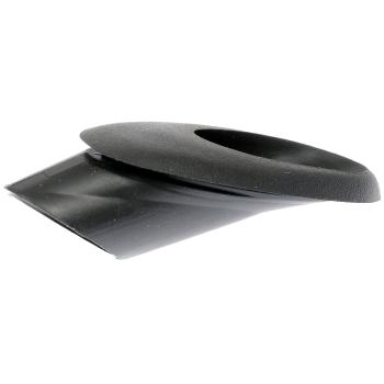 Dorman 76026 Antenna Bezel Grommet product image 3 of 4