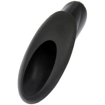Dorman 76026 Antenna Bezel Grommet product image 4 of 4