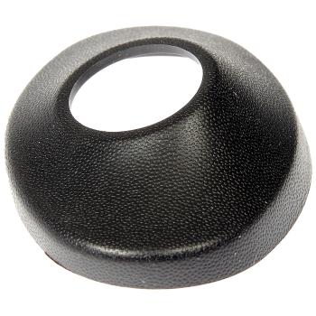 Dorman 76028 Antenna Base Cover product image 1 of 4