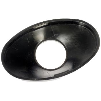 Dorman 76028 Antenna Base Cover product image 2 of 4