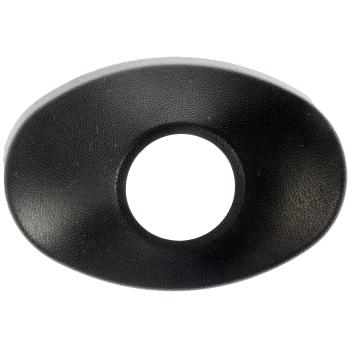 Dorman 76028 Antenna Base Cover product image 3 of 4