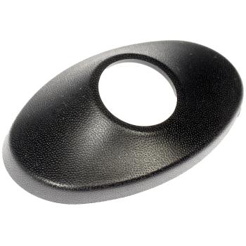 Dorman 76028 Antenna Base Cover product image 4 of 4