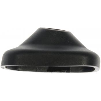 Dorman 76029 Antenna Base Cover product image 1 of 4