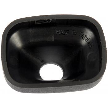 Dorman 76029 Antenna Base Cover product image 2 of 4