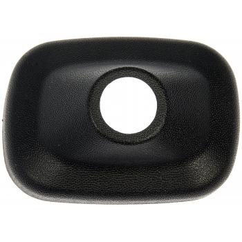 Dorman 76029 Antenna Base Cover product image 3 of 4