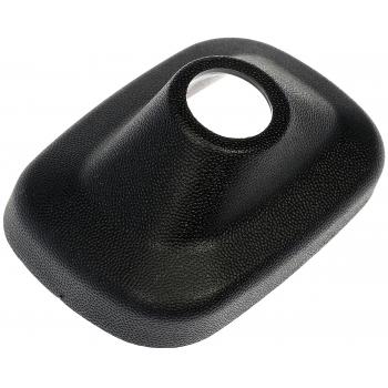 Dorman 76029 Antenna Base Cover product image 4 of 4