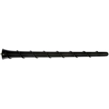 Dorman 76030 - Antenna Dorman 76030 Antenna product image 1 of 4