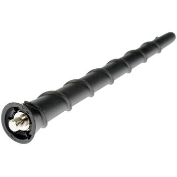 Dorman 76030 Antenna product image 2 of 4