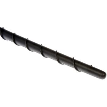 Dorman 76030 Antenna product image 3 of 4