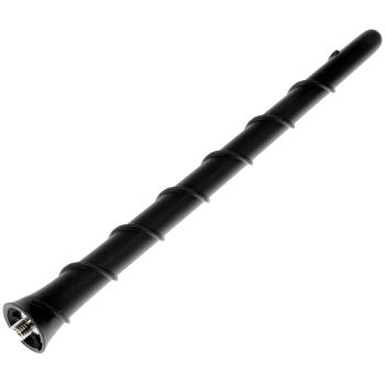 Dorman 76030 Antenna product image 4 of 4