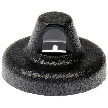 Dorman 76031 - Antenna Base Cover Dorman 76031 Antenna Base Cover product image 1 of 4