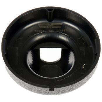 Dorman 76031 Antenna Base Cover product image 2 of 4