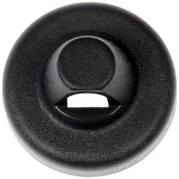 Dorman 76031 Antenna Base Cover product image 3 of 4