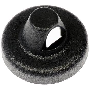 Dorman 76031 Antenna Base Cover product image 4 of 4