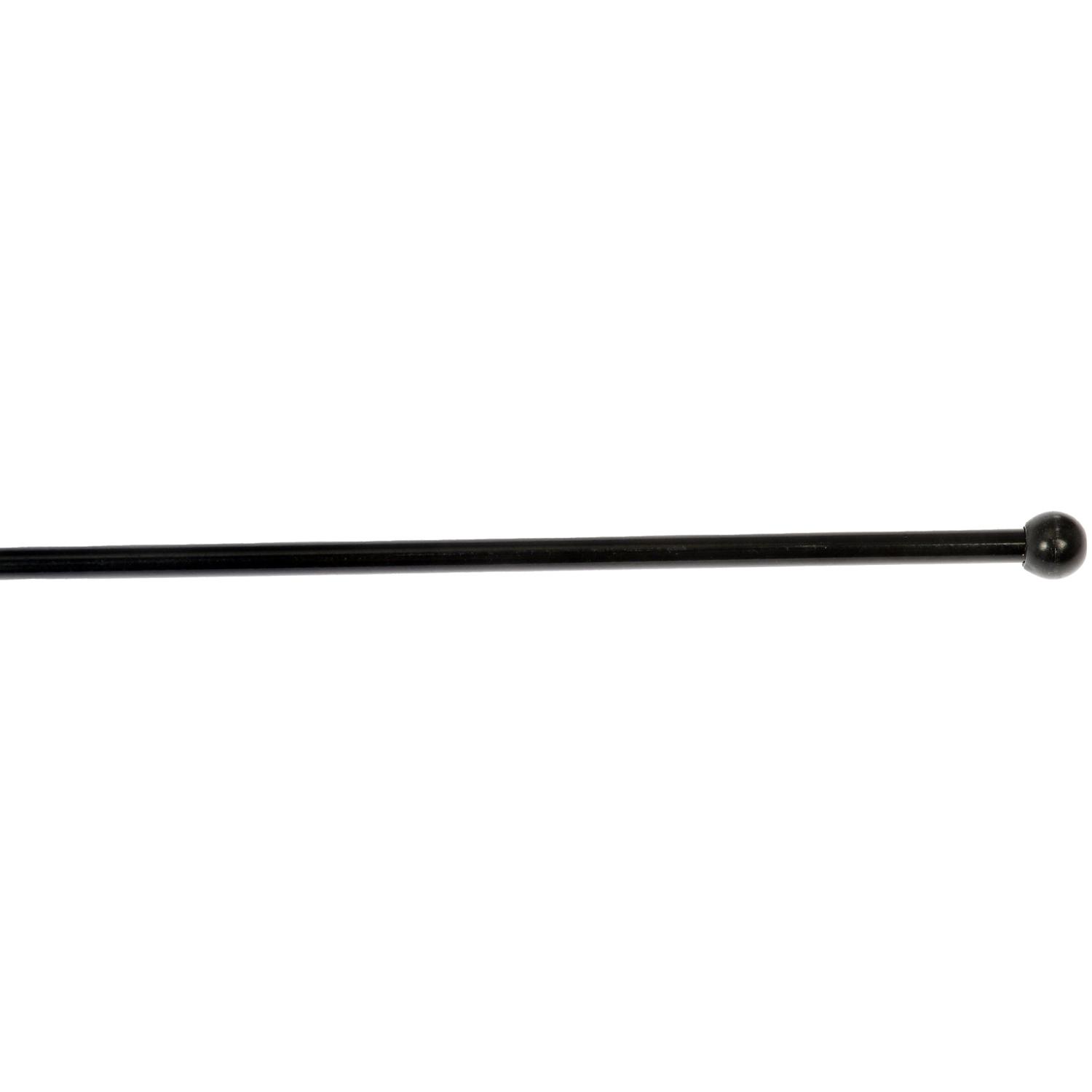 Dorman 76034 Antenna Mast product image 2 of 3