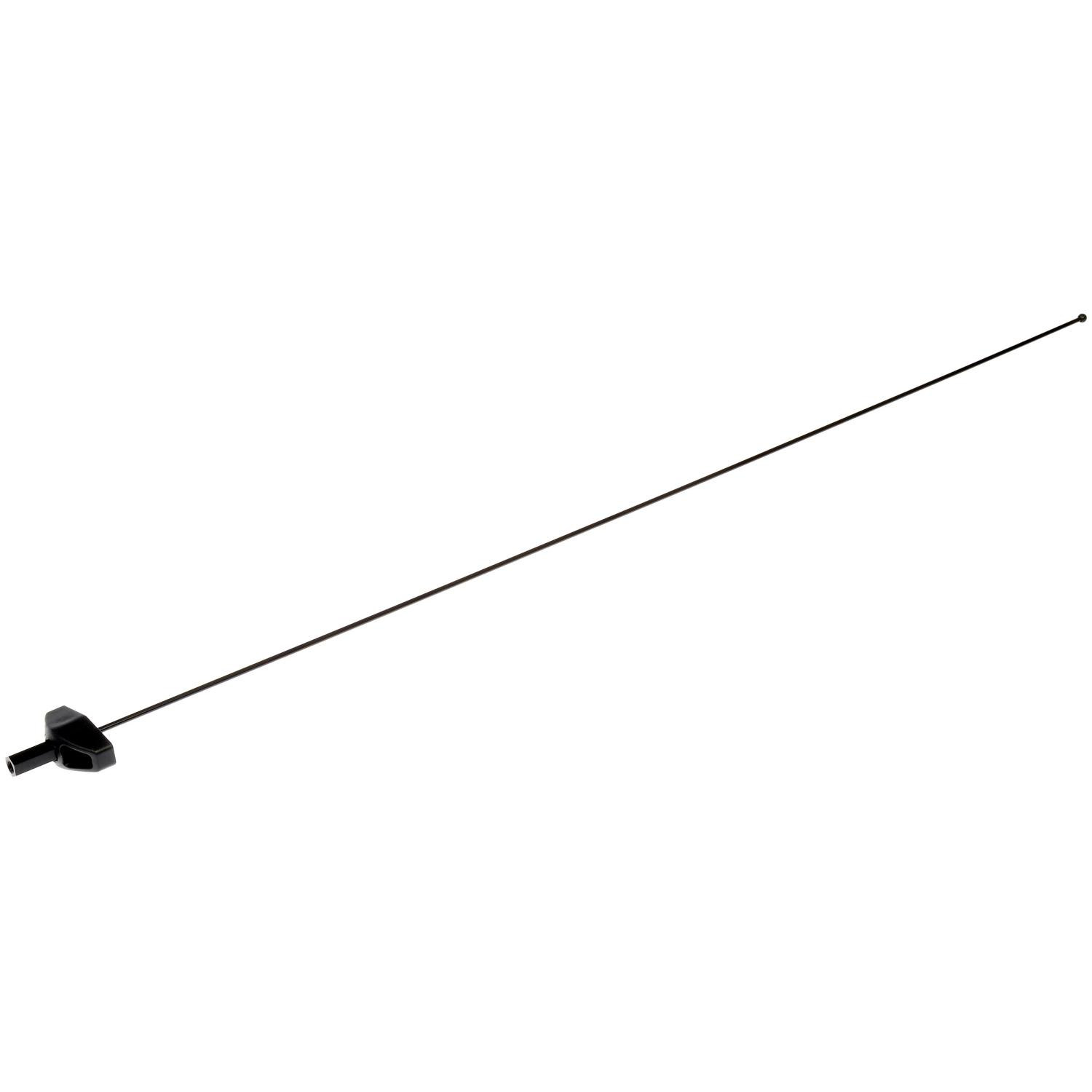Dorman 76034 Antenna Mast product image 3 of 3