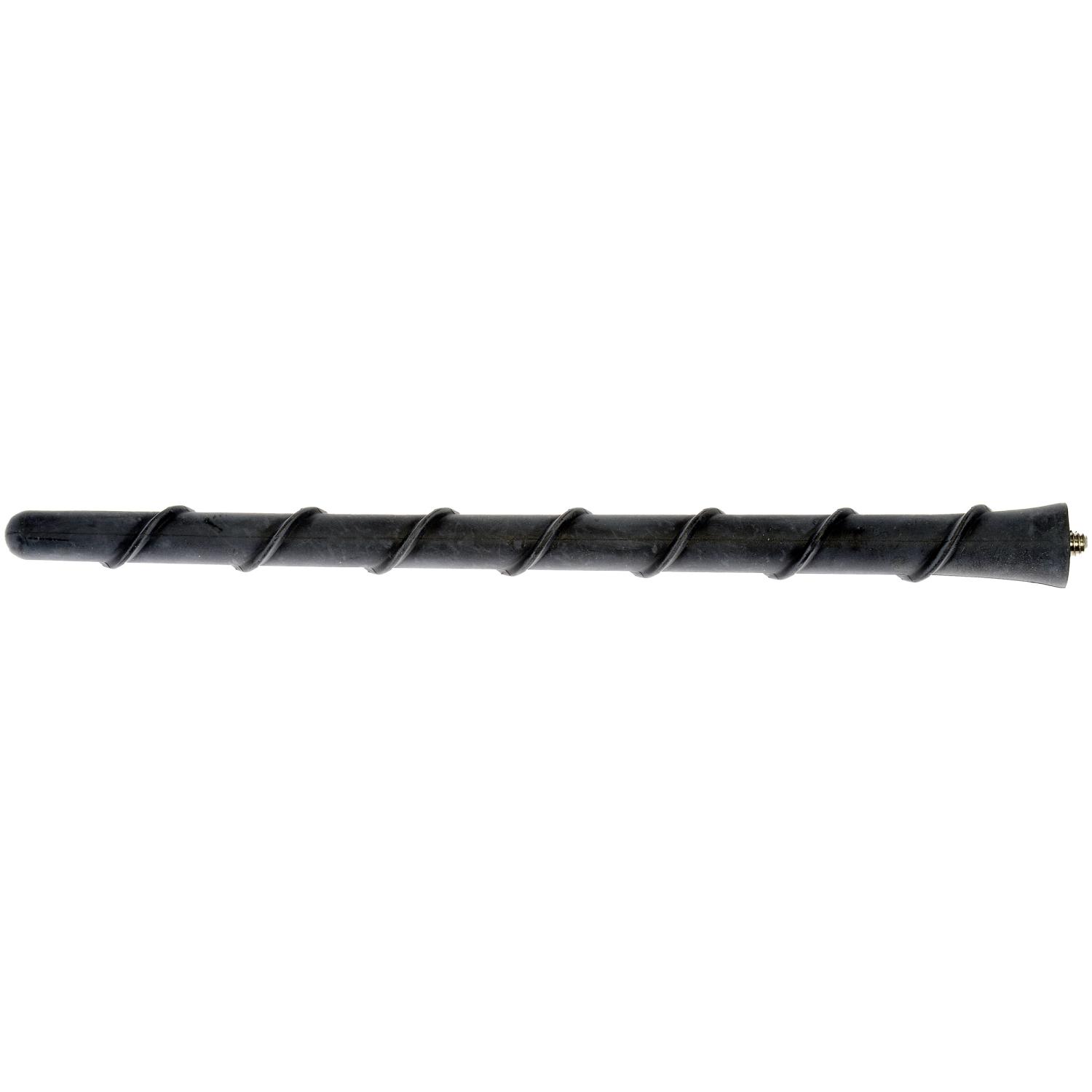 Dorman 76035 - Antenna Mast Dorman 76035 Antenna Mast product image 1 of 4