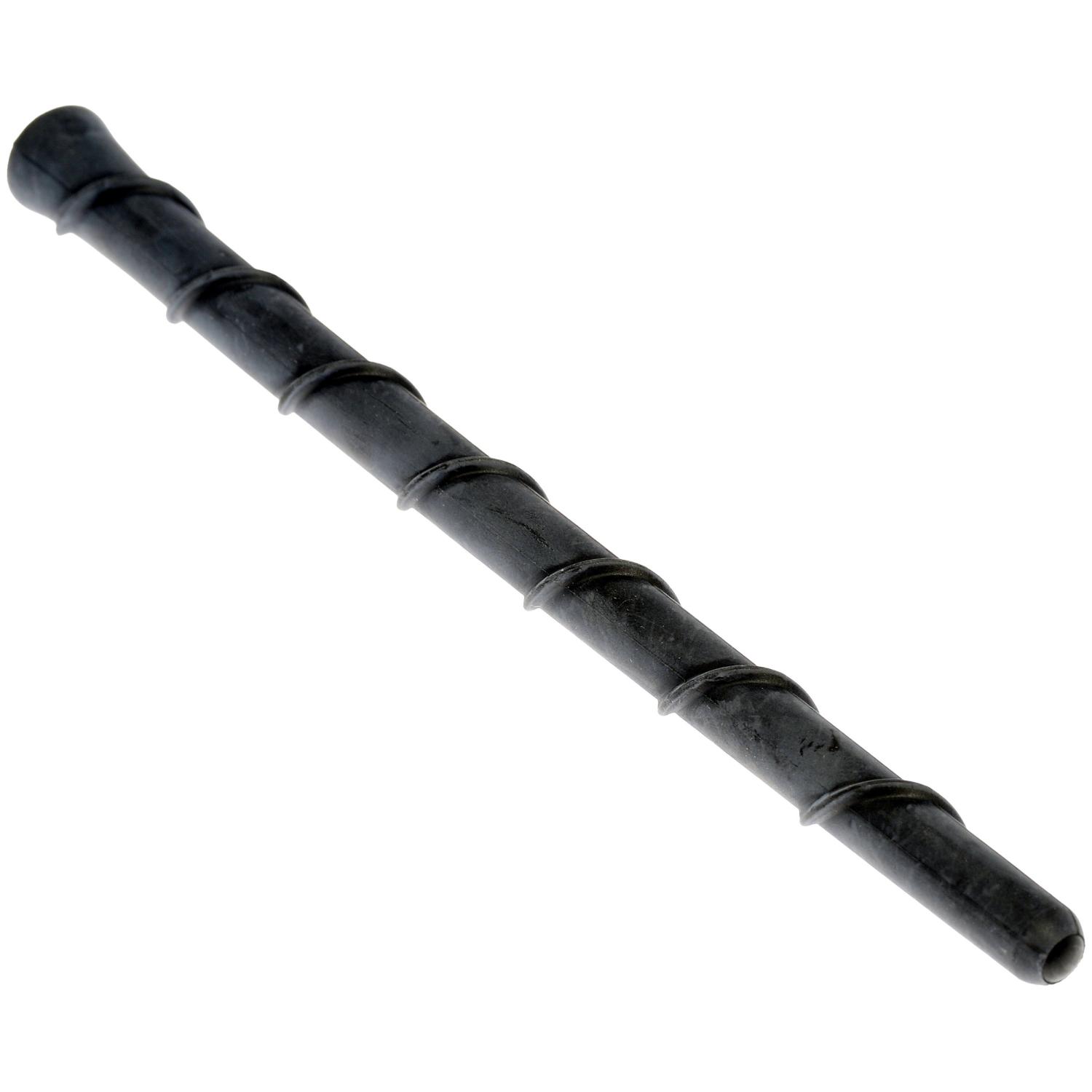 Dorman 76035 - Antenna Mast Dorman 76035 Antenna Mast product image 2 of 4