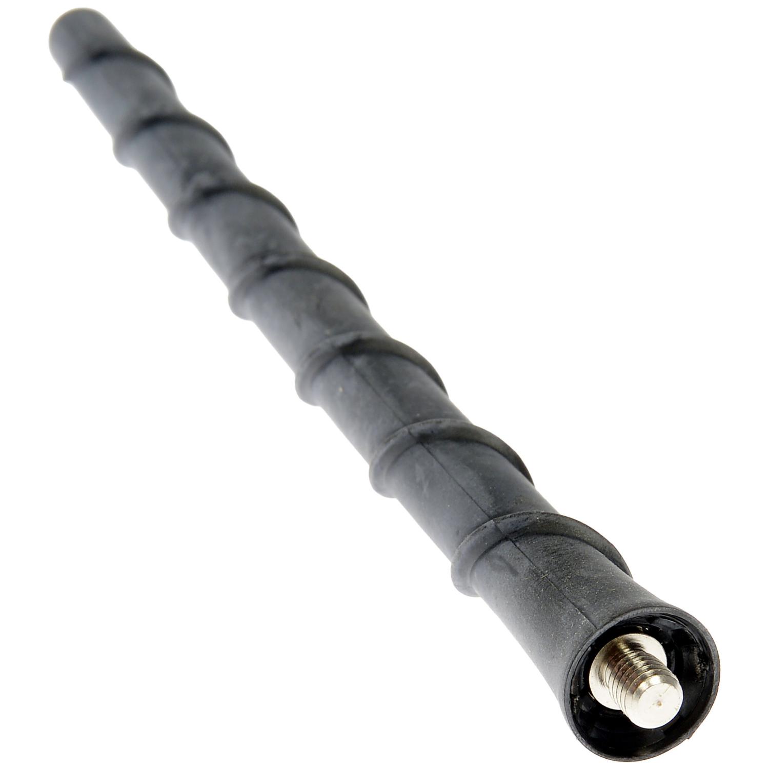 Dorman 76035 - Antenna Mast Dorman 76035 Antenna Mast product image 3 of 4