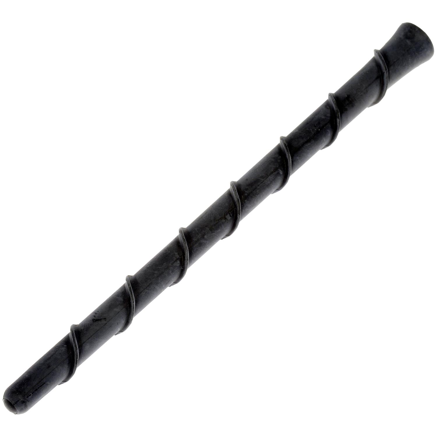 Dorman 76035 - Antenna Mast Dorman 76035 Antenna Mast product image 4 of 4