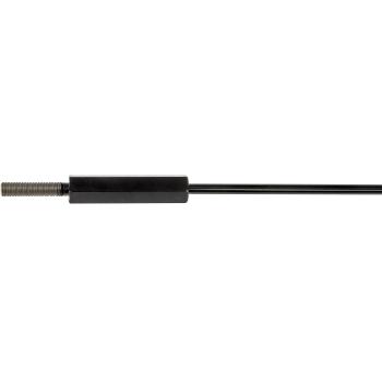 Dorman 76036 Antenna Mast product image 1 of 3