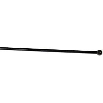 Dorman 76036 Antenna Mast product image 2 of 3