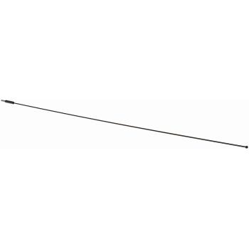 Dorman 76036 Antenna Mast product image 3 of 3
