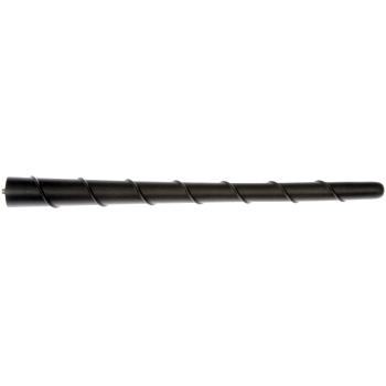 Dorman 76037 Antenna Mast product image 1 of 4