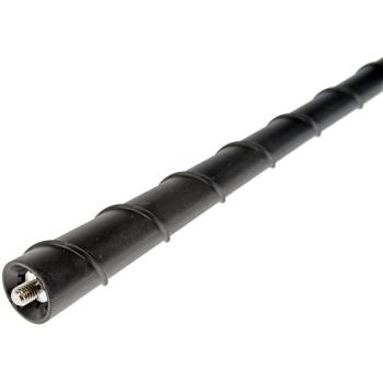 Dorman 76037 Antenna Mast product image 2 of 4