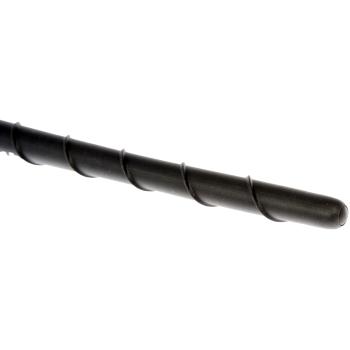 Dorman 76037 Antenna Mast product image 3 of 4