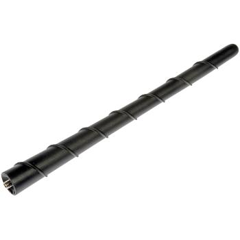 Dorman 76037 Antenna Mast product image 4 of 4